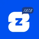 BZ1878 icon