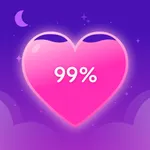 Amora: Love Circulation icon