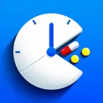 MediMinder-Pill Tracker icon