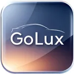 GoLux Car Rentals icon
