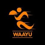 Waayu Restaurant Owner icon