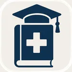 GP Study Hub icon
