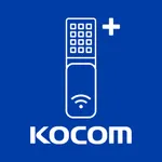 GoodLock+ - KOCOM(코콤) 굿락 플러스 icon