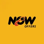 Now Offers icon
