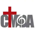 Christian Music icon