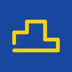 Podium: Trophy Tracker icon