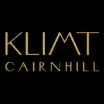 Klimt Cairnhill icon
