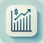 Moneysim - Savings Simulator icon
