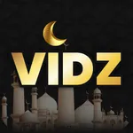 Muslim Video Templates & Maker icon