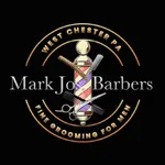 Mark Jos. Barbers icon