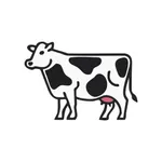 SubFarm - Subscription Tracker icon