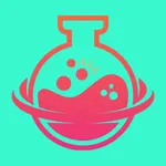 화학분석기사-기출문제,오답노트,해설풀이 icon