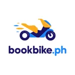 Book Bike icon