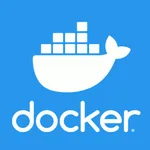 Учебник Docker icon