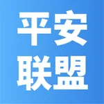 平安联盟 icon