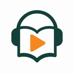 Voice Reader - YOMI icon