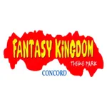 Fantasy Kingdom Theme Park icon