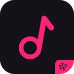 OffPlayer - Music Play Offline icon