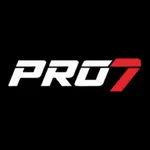 PRO7 DEALER icon
