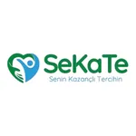 sekatee icon