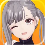 VirtuAlly icon