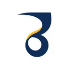 Twistory: Brain Teasers icon