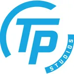 Trigger Point Mobile icon