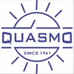 Quasmo Cam icon