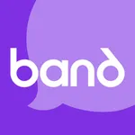 band.wb icon