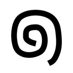 Threader: for Threads Follower icon