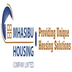 Mhasibu Housing Company icon
