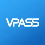 브이패스(VPASS) - 제주할인쿠폰 icon