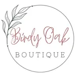 Birdy Oak Boutique icon