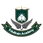 EduBrain Academy icon
