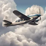 Aviation Exams icon
