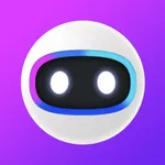 优速 AI 精灵 icon