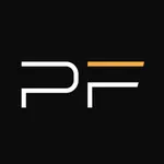 PriFit - Private Gym icon