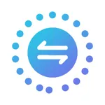 Simple Live Photo Pro intolive icon