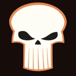 Nex Level Sports and Fitness icon