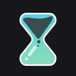 Screen Time Control: Focus App icon