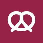 Höflinger Müller icon