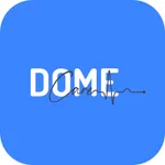 DomeCare Pharma icon