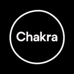 Chakra Athletica icon