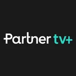 Partner tv+ icon