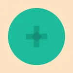 산림기능사-기출문제,오답노트,해설풀이 icon