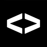 ServerX - SSH & Terminal icon