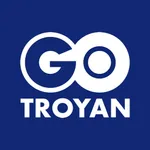 GoTroyan icon