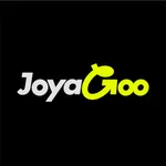 JoyaGoo icon