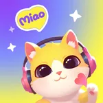 花猫Meow icon