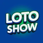 Loto Show icon